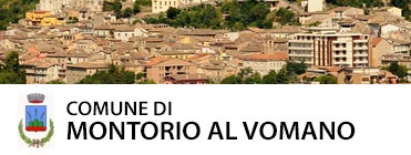 Comune di Montorio al Vomano